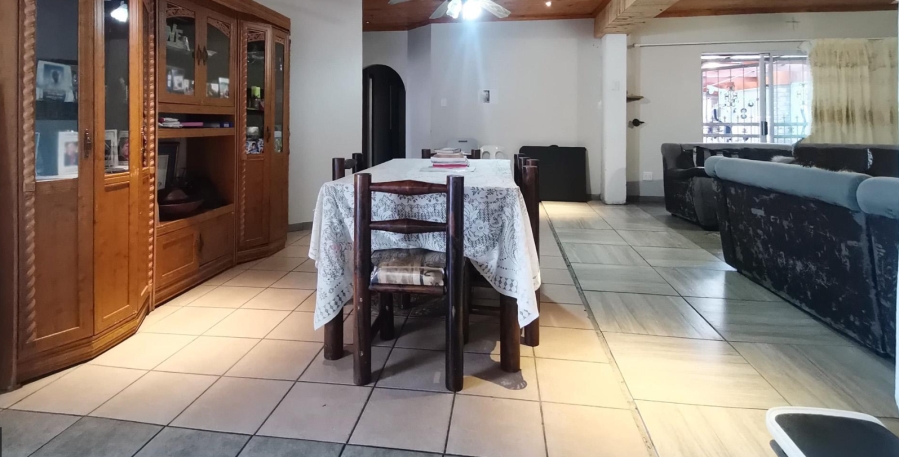 4 Bedroom Property for Sale in Buffalo Flats Eastern Cape